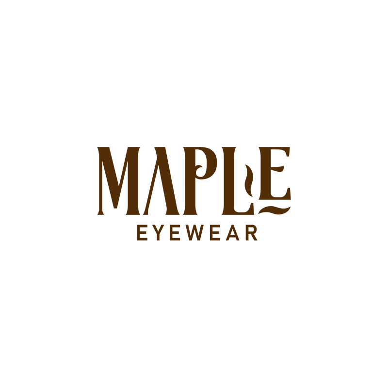 MAPLE Eyewear 